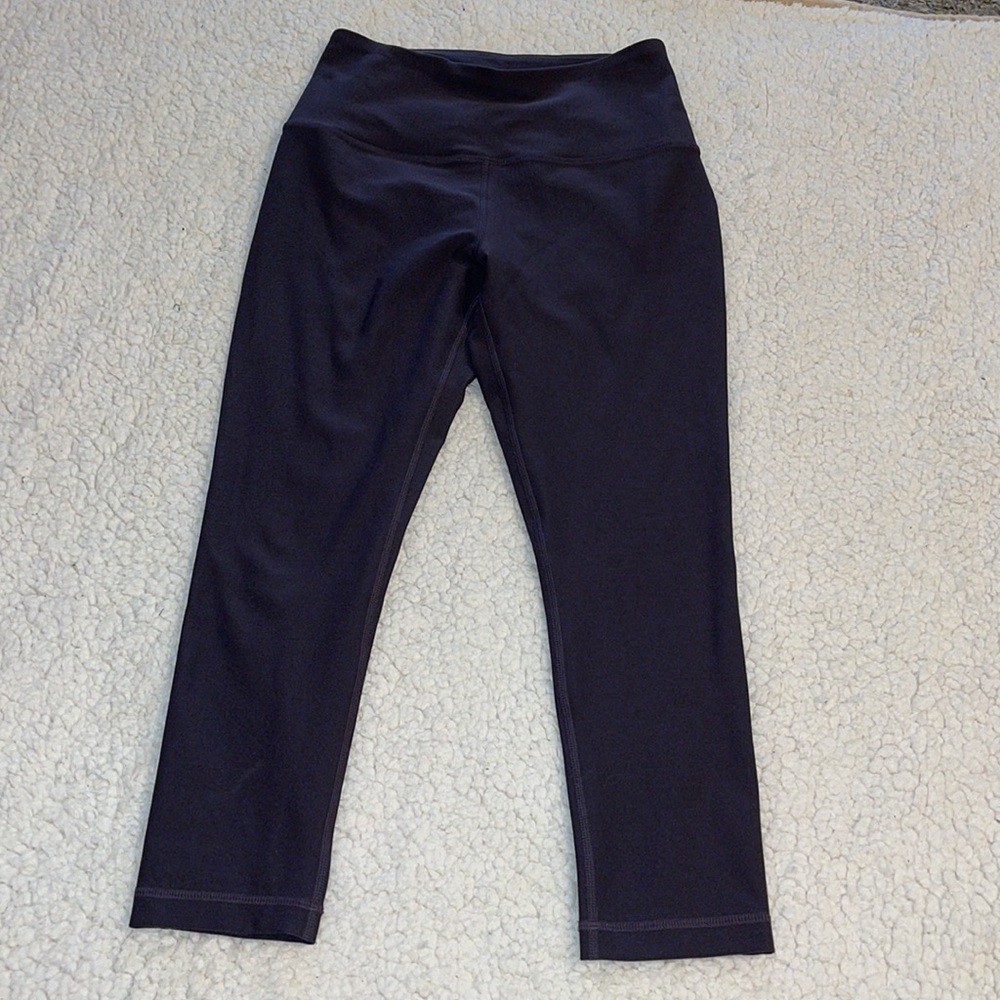 MPG leggings